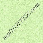 Colour:K