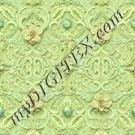 Colour:K