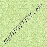Colour:K