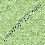 Colour:K