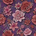 Colour:B