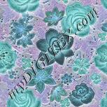 Colour:F