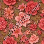 Colour:J