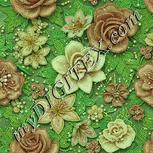 Colour:K