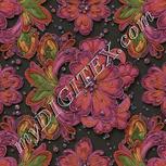 Colour:A