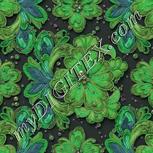Colour:C