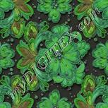 Colour:D