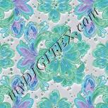 Colour:F