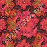 Colour:J