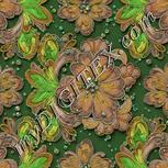 Colour:K