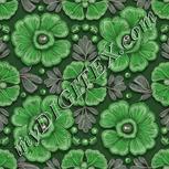 Colour:D