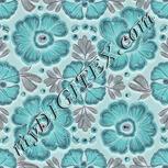 Colour:F