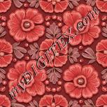 Colour:J