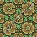 Colour:K