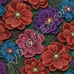 Colour:A