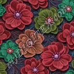Colour:B