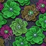 Colour:C