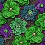 Colour:D