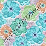 Colour:F