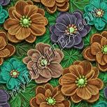 Colour:K