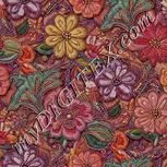 Colour:A