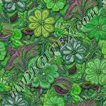 Colour:D