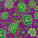 Colour:D