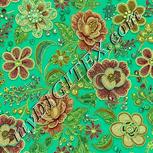 Colour:K