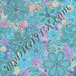 Colour:F