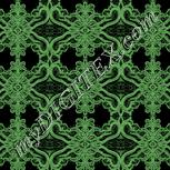 Colour:K