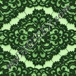 Colour:K