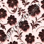 Colour:J