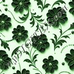 Colour:K