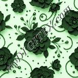 Colour:K