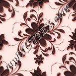 Colour:J