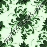 Colour:K