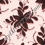 Colour:J
