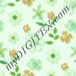 Colour:K
