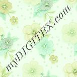 Colour:K