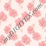 Colour:J