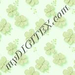 Colour:K