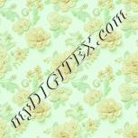 Colour:K