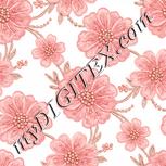 Colour:J