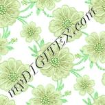 Colour:K