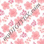 Colour:J