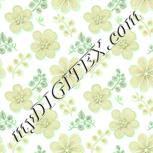 Colour:K