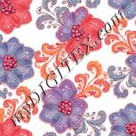 Colour:J