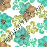 Colour:K