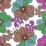 Colour:B