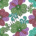 Colour:C